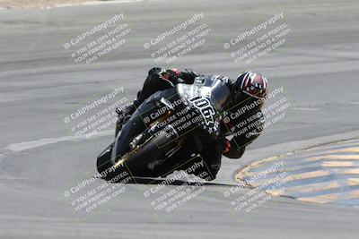 media/Apr-18-2025-CVMA Friday Practice (Fri) [[88baa45499]]/Racer 1/Session 5 (Turn 10)/